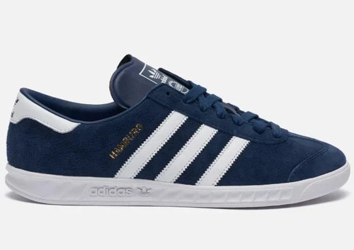 Scarpe ginnastica adidas - scarpe,