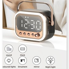 Display Digitale Stereo