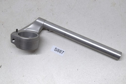 Ducati sport 1000 2006 2009 - s, 2006-2009