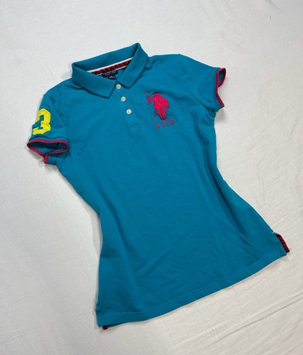 Shirt vintage big - t-shirt,