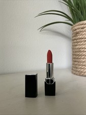 Rossetto Dior Rouge Couture -