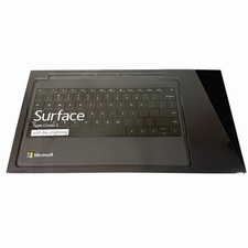 Microsoft Surface Type Cover 2