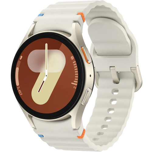 Samsung galaxy watch7 - samsung, 40