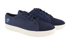 TIMBERLAND A29N1 Sneakers Da