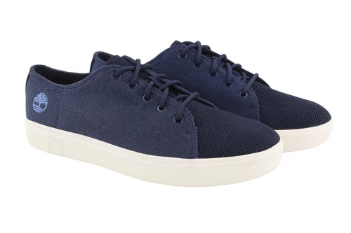 Timberland a29n1 sneakers - timberland,