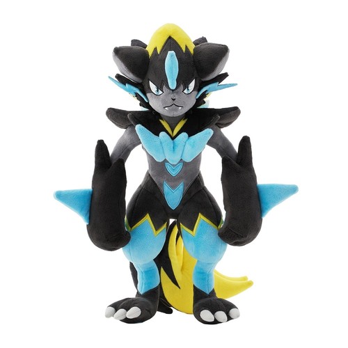 2026 nuovo peluche pokemon - nuovo!,