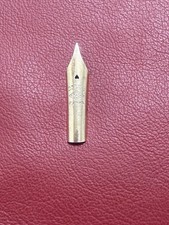 Pennino omas extra - in, 585