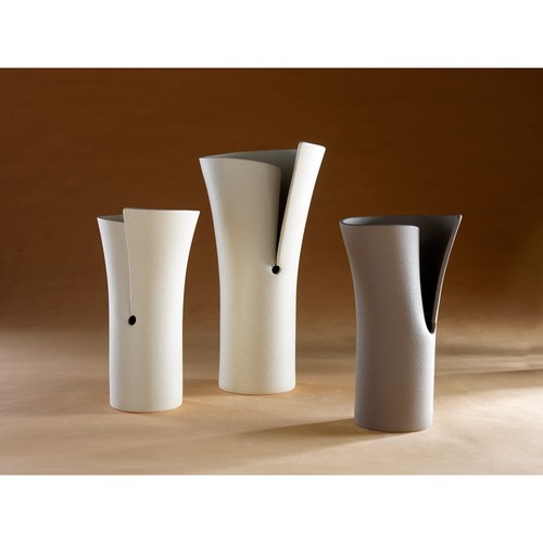 Vaso elica alto arredo - arredo, in