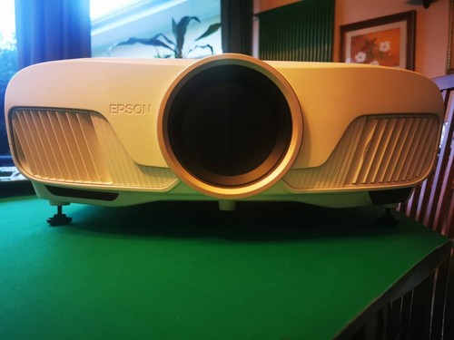 Epson videoproiettore - epson,