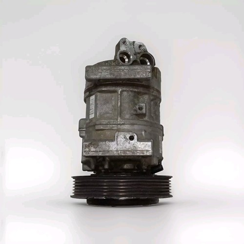 51752531 compressore aria - 51752531,