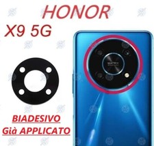 VETRINO VETRO FOTOCAMERA