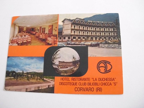 Rieti hotel ristorante - rieti,