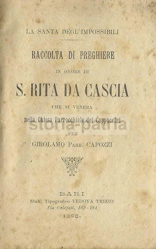 Puglia bari antica opera - puglia_bari_antica,