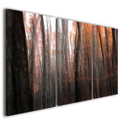 Quadro astratto tele moderne