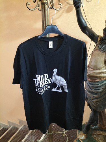 Shirt maniche corte - t-shirt,