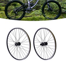 per MTB mountain bike 29" set ruote 7-12 velocità anteriori e posteriori cerchi DHL DE