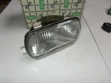 Faro anteriore fiat 131 - faro,