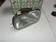 FARO ANTERIORE FIAT 131 1,3