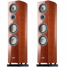 Canton Vento 896 DC COPPIA