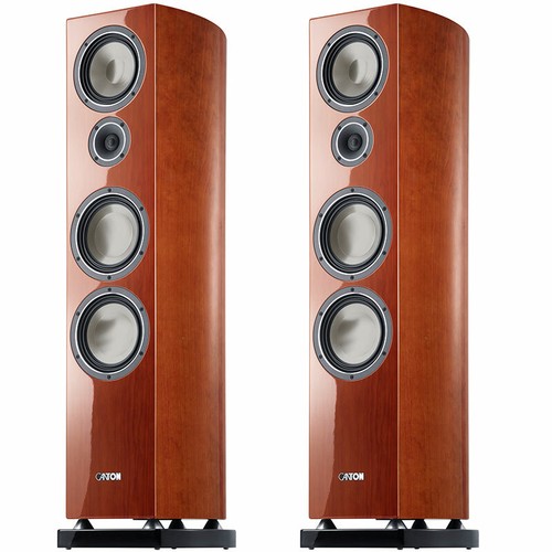 Canton vento 896 coppia - 896,