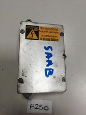 Centralina Fari Xeno SAAB /Ford Focus  5dv008290-00