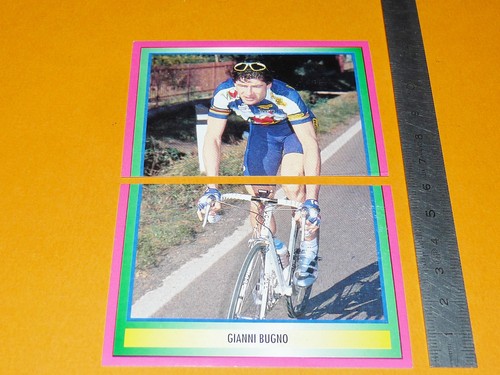 103 104 gianni - bugno, merlin