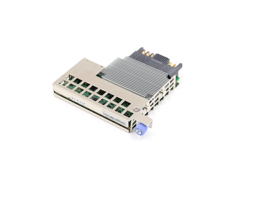 Ibm power backplane vrm - power,