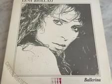 33 GIRI LENA BIOLCATI