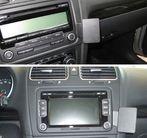 Brodit proclip 854261 - 854261, console