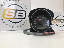 STRUMENTAZIONE SUZUKI INTRUDER M 800 MARAUDER BOULEVARD / INSTRUMENT