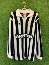 Maglia calcio - maglia, l/s