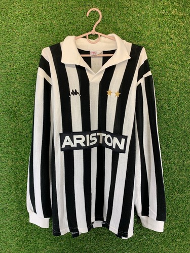 Maglia calcio - maglia, l/s