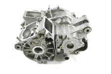 APRILIA RS 250 AP8600060 CARTER MOTORE J208 98 - 03 CRANKCASE DANNEGGIATO VEDI F