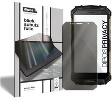 Pellicola per Dell Venue 11