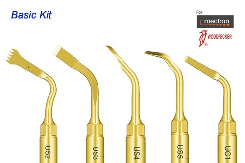 Per mectron piezosurgery - mectron,