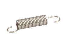 Molla sterzo parte di ricambio