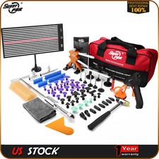 PDR Car Body Dent Puller