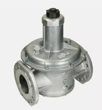 NEW DUNGS FRS5080 Pressure
