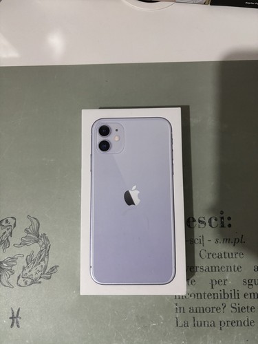Apple iphone 64gb - -,