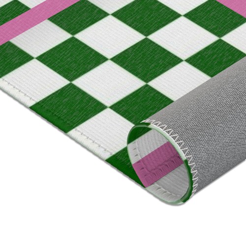 Rugs-Tappeto