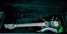 Ibanez 100 custom with - ibanez,