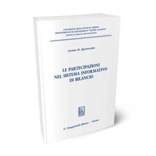 Libri luciano quattrocchio - libri,