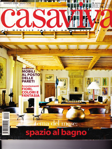 2004 casaviva 03 - -,
