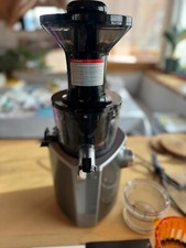 Estrattore succo dahlert - estrattore, di