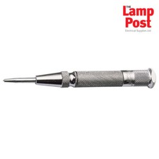 Draper 13612 Punzone Centrale