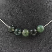 Pietre E Minéraux. Collana 5