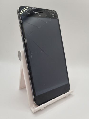 Smartphone android xiaomi - smartphone,