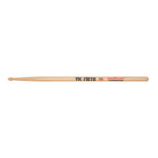 Vic Firth 7A Bastoncini Doppio Vetro
