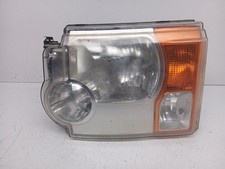 XBC001072 Faro proiettore