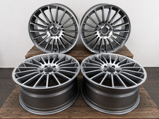 jante KT SPORT neuve 19''